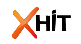 xhit_positive_logo